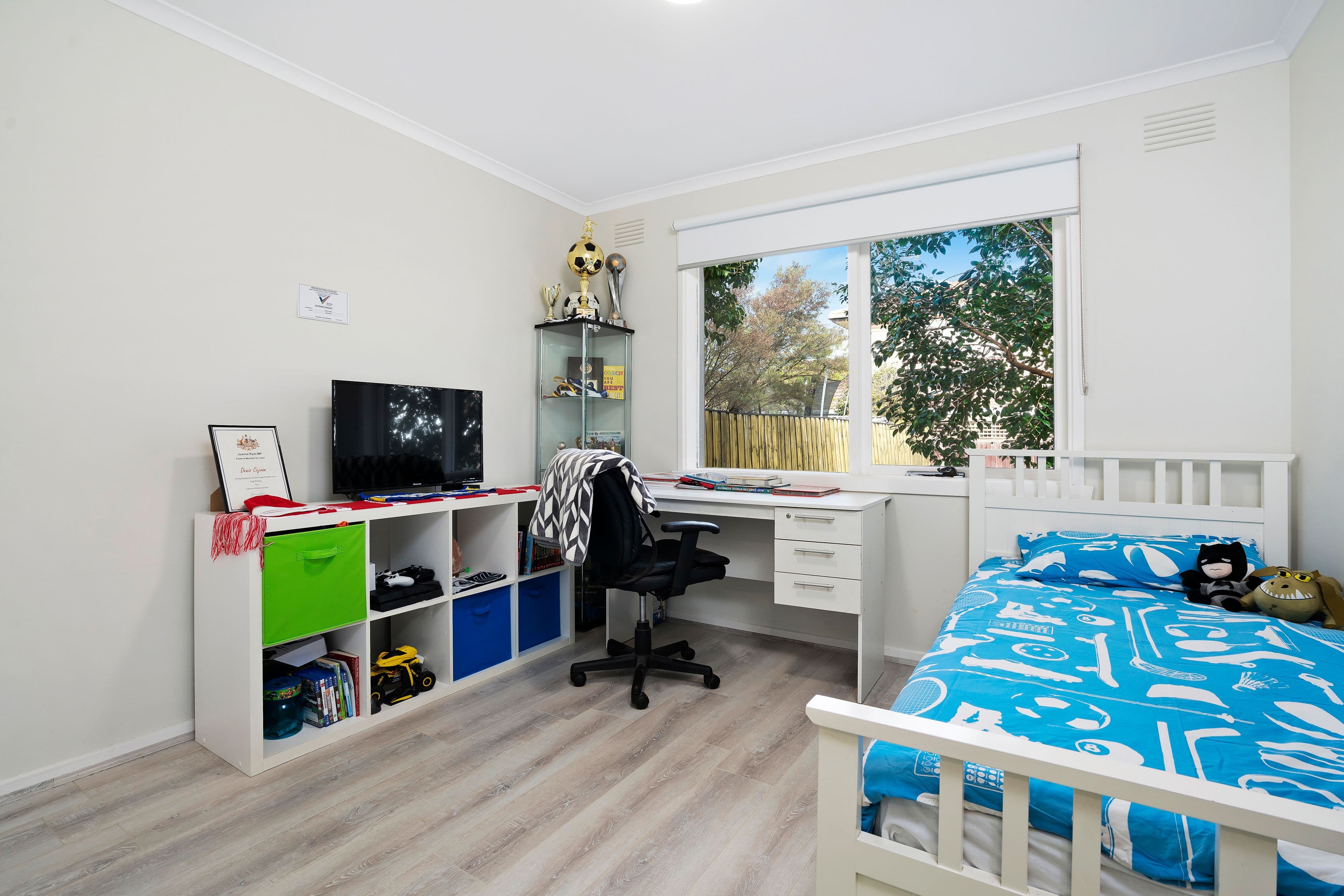3 Kimberley Road, Werribee VIC 3030, Werribee - Thumbnail 3