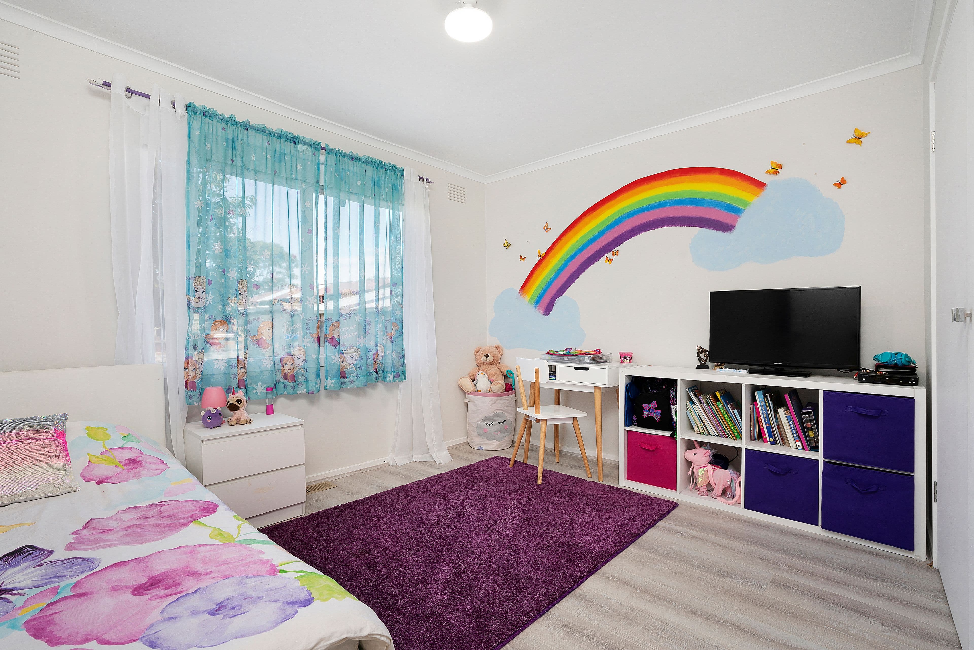 3 Kimberley Road, Werribee VIC 3030, Werribee - Thumbnail 4