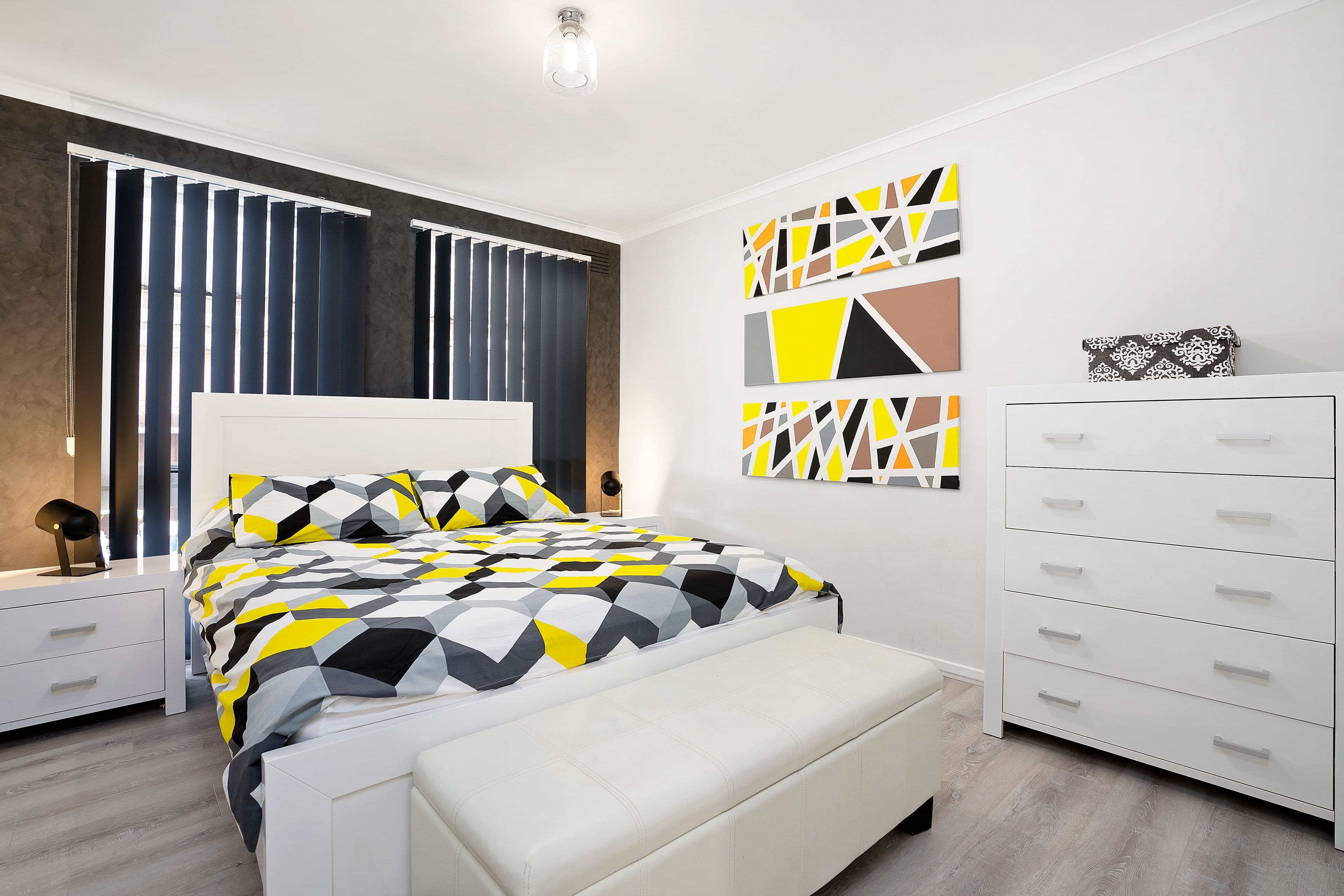 3 Kimberley Road, Werribee VIC 3030, Werribee - Thumbnail 5