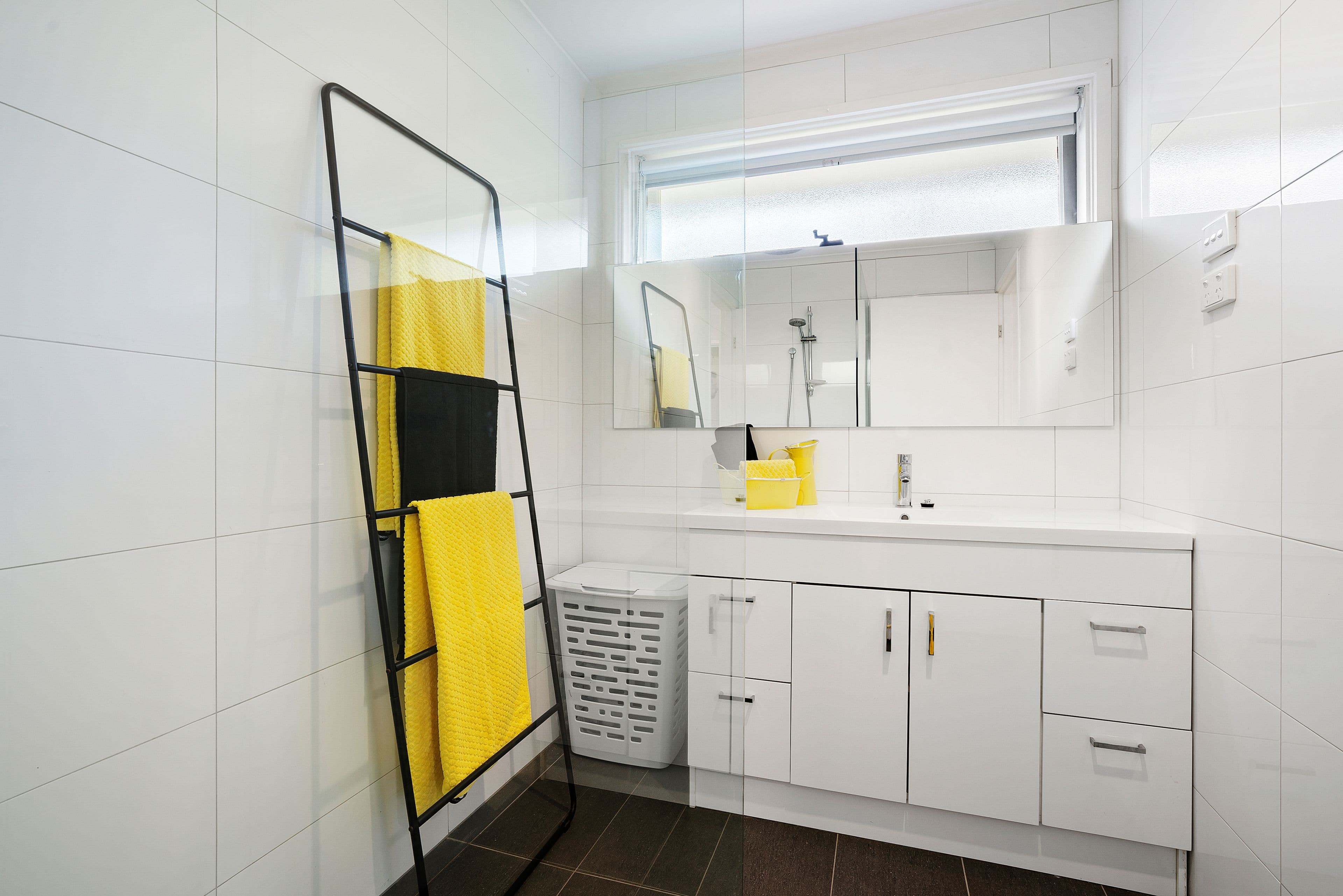 3 Kimberley Road, Werribee VIC 3030, Werribee - Thumbnail 6
