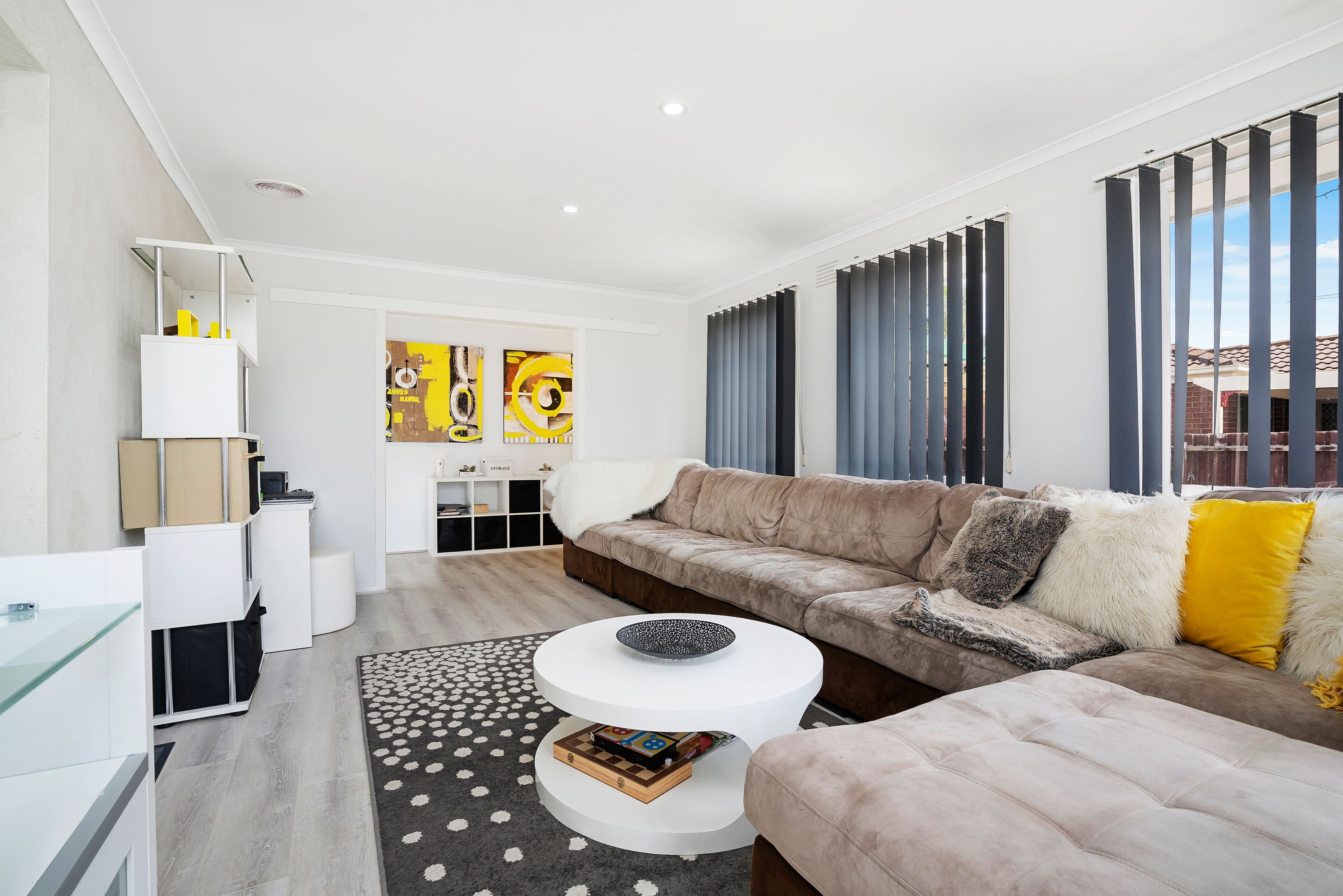 3 Kimberley Road, Werribee VIC 3030, Werribee - Thumbnail 7
