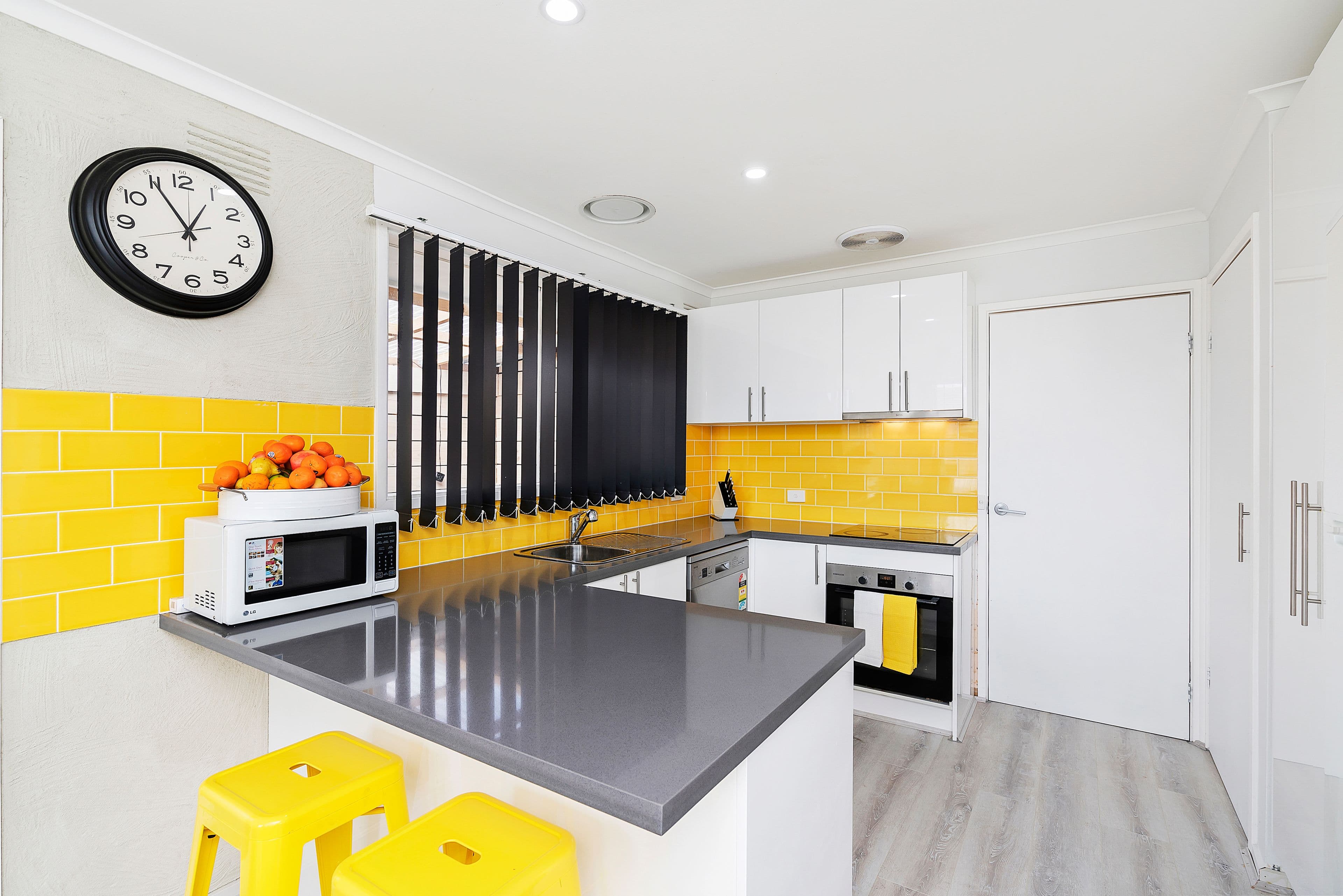 3 Kimberley Road, Werribee VIC 3030, Werribee - Thumbnail 8