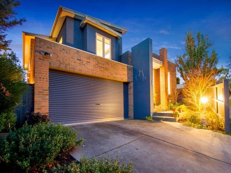 1 Balmerino Square, FRANKSTON VIC 3199, Frankston - Image 1