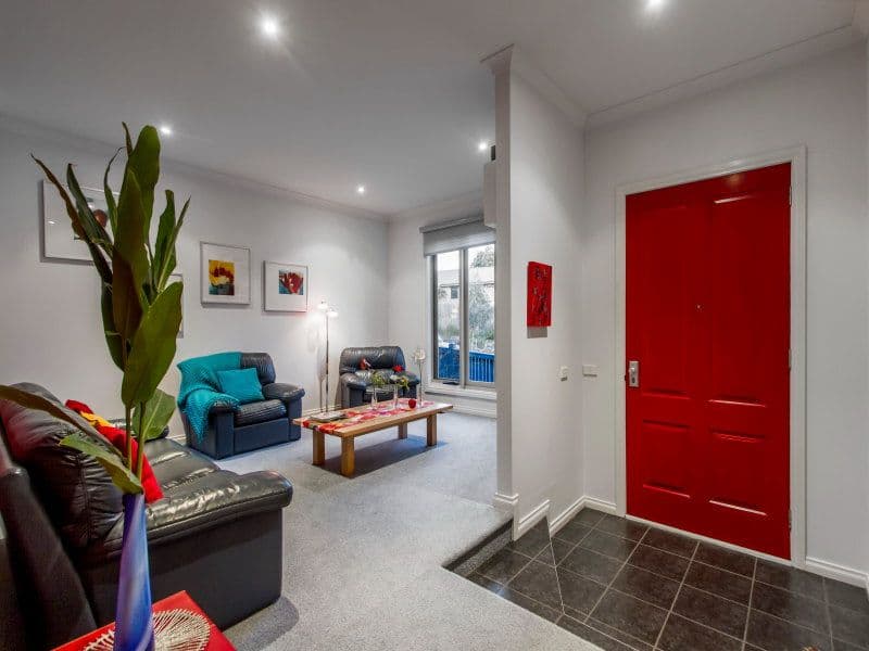1 Balmerino Square, FRANKSTON VIC 3199, Frankston - Thumbnail 2