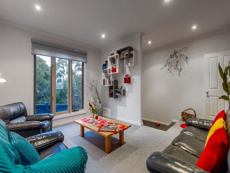 1 Balmerino Square, FRANKSTON VIC 3199, Frankston - Thumbnail 3