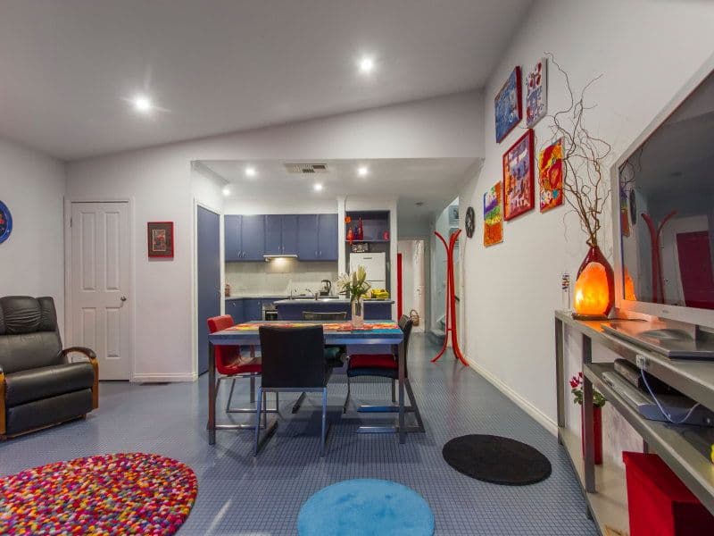 1 Balmerino Square, FRANKSTON VIC 3199, Frankston - Thumbnail 4