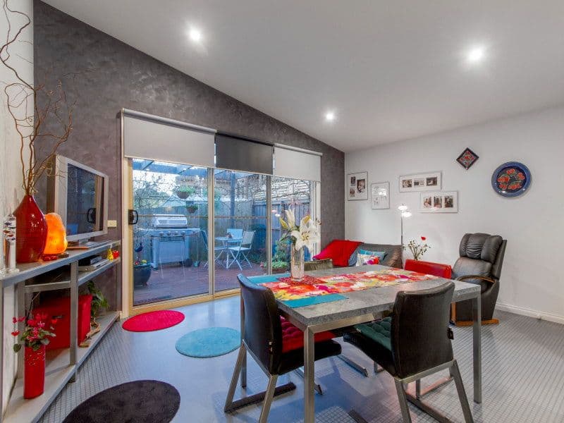 1 Balmerino Square, FRANKSTON VIC 3199, Frankston - Thumbnail 5