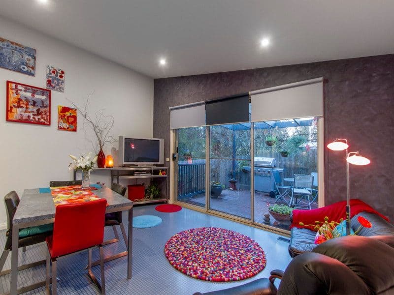1 Balmerino Square, FRANKSTON VIC 3199, Frankston - Thumbnail 6