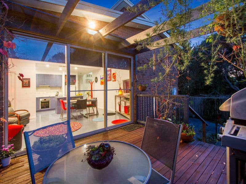 1 Balmerino Square, FRANKSTON VIC 3199, Frankston - Thumbnail 7
