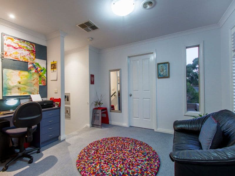 1 Balmerino Square, FRANKSTON VIC 3199, Frankston - Thumbnail 8