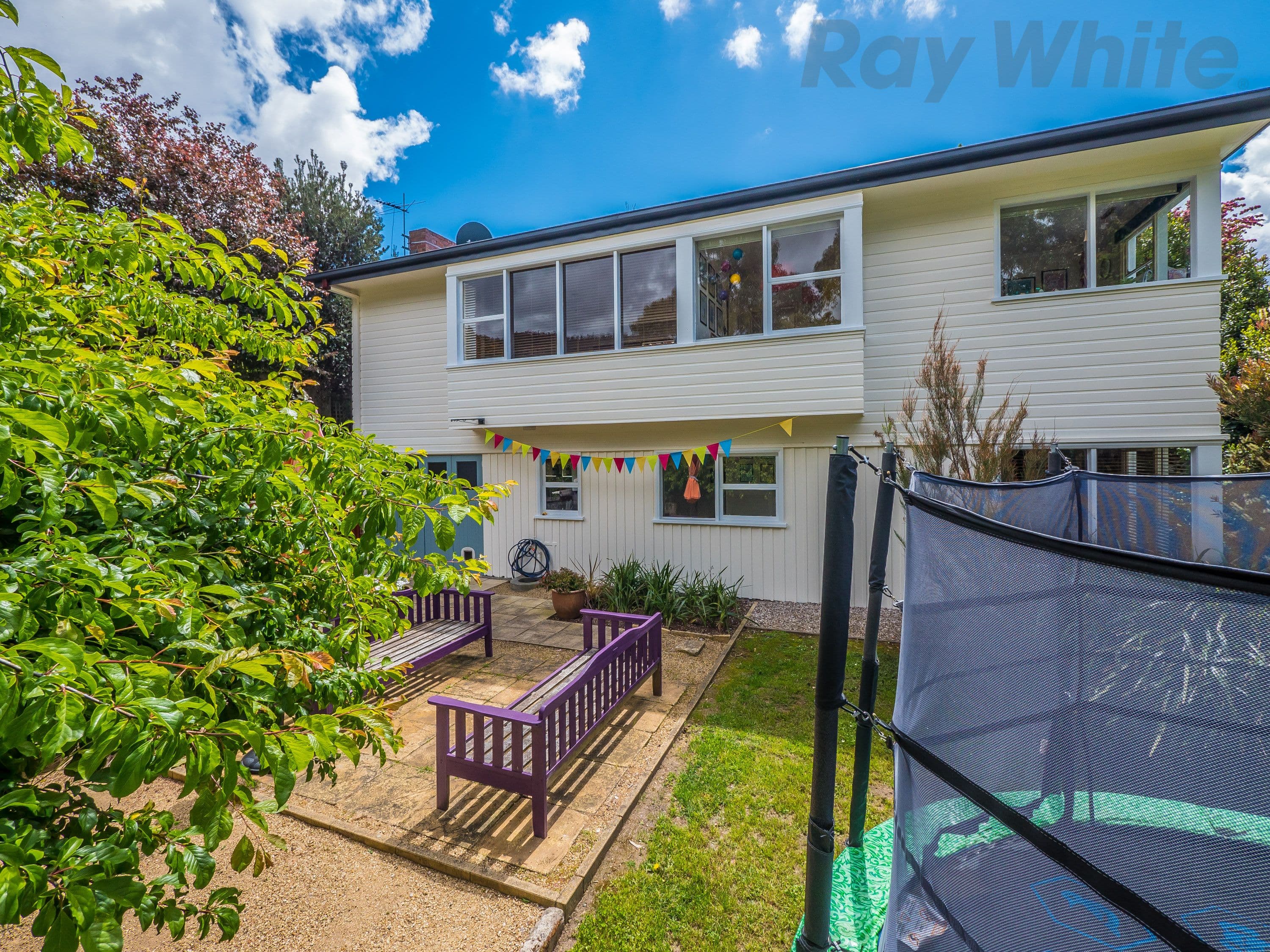 66 Mount Stuart Road, Mount Stuart TAS 7000, Mount Stuart - Image 1