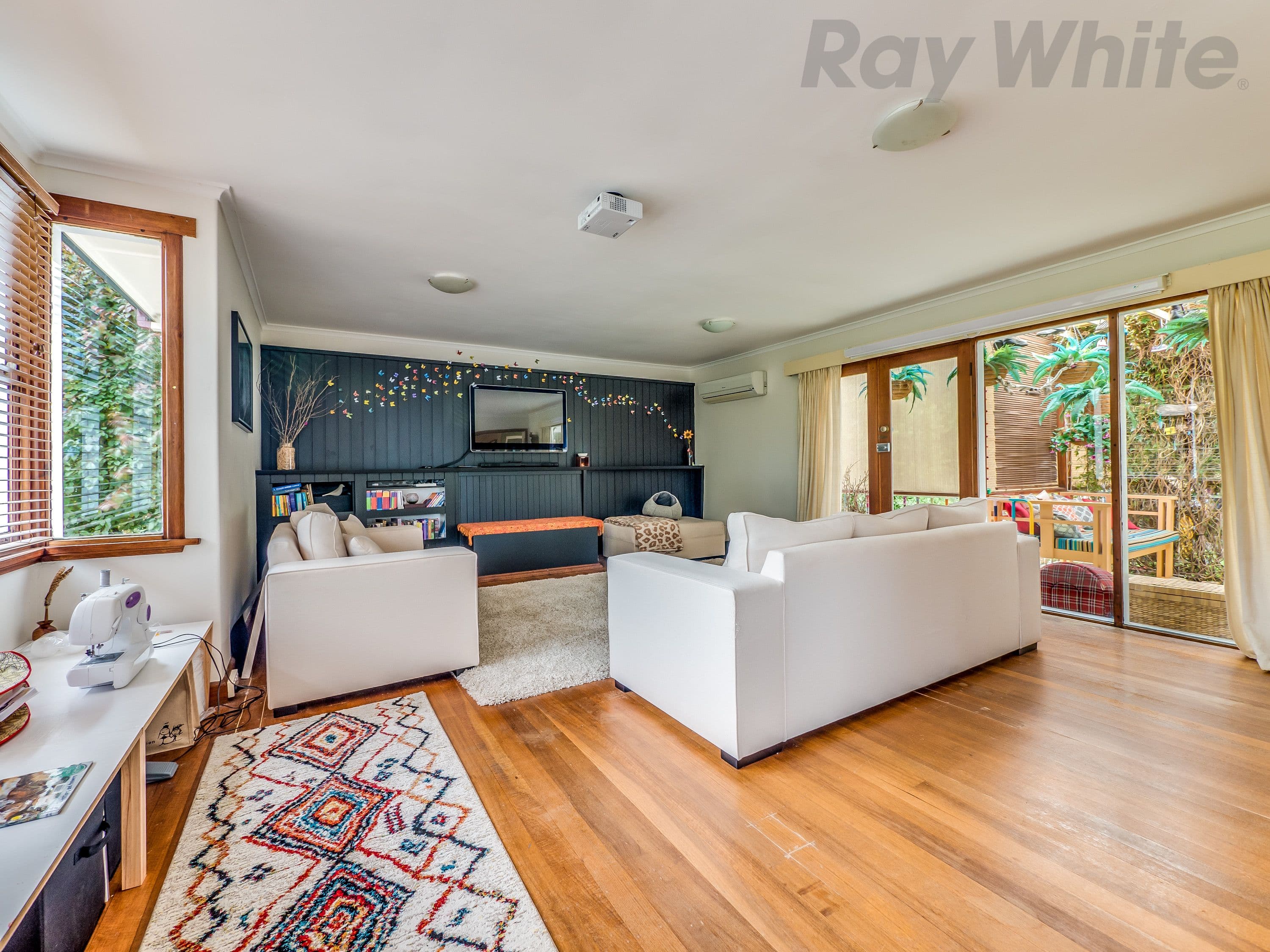 66 Mount Stuart Road, Mount Stuart TAS 7000, Mount Stuart - Thumbnail 2