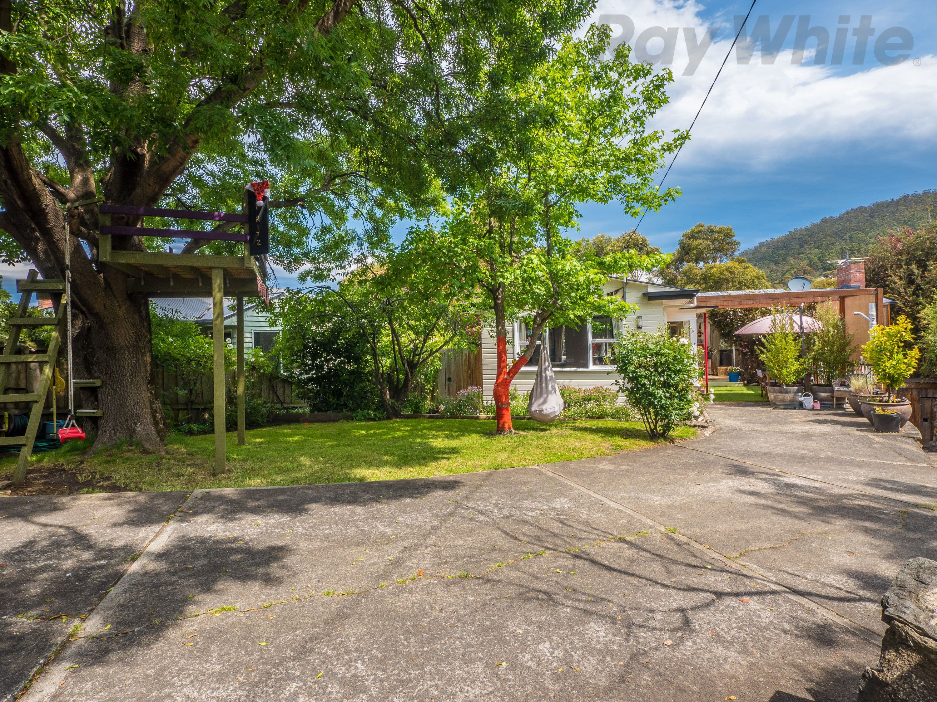 66 Mount Stuart Road, Mount Stuart TAS 7000, Mount Stuart - Thumbnail 3