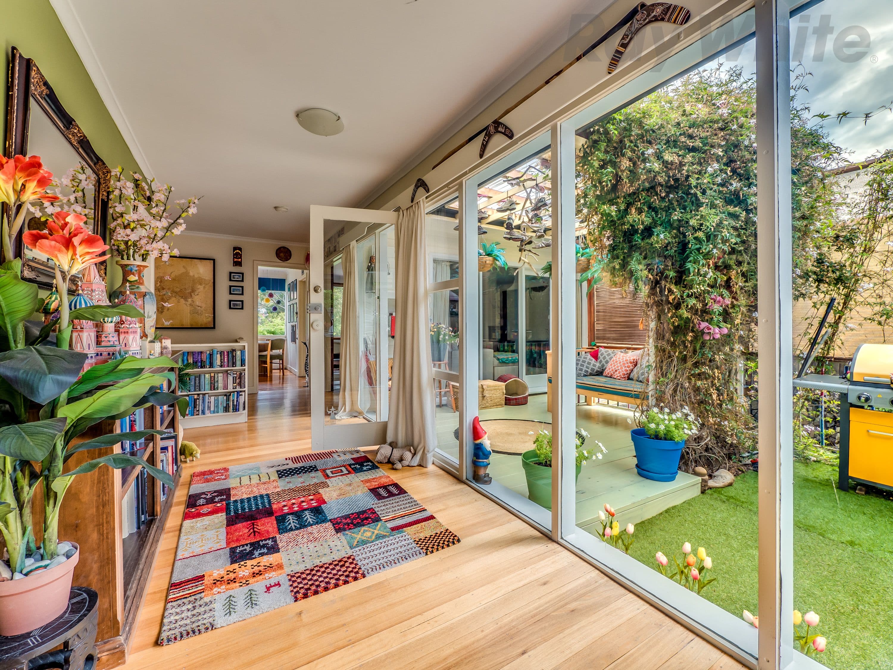 66 Mount Stuart Road, Mount Stuart TAS 7000, Mount Stuart - Thumbnail 4