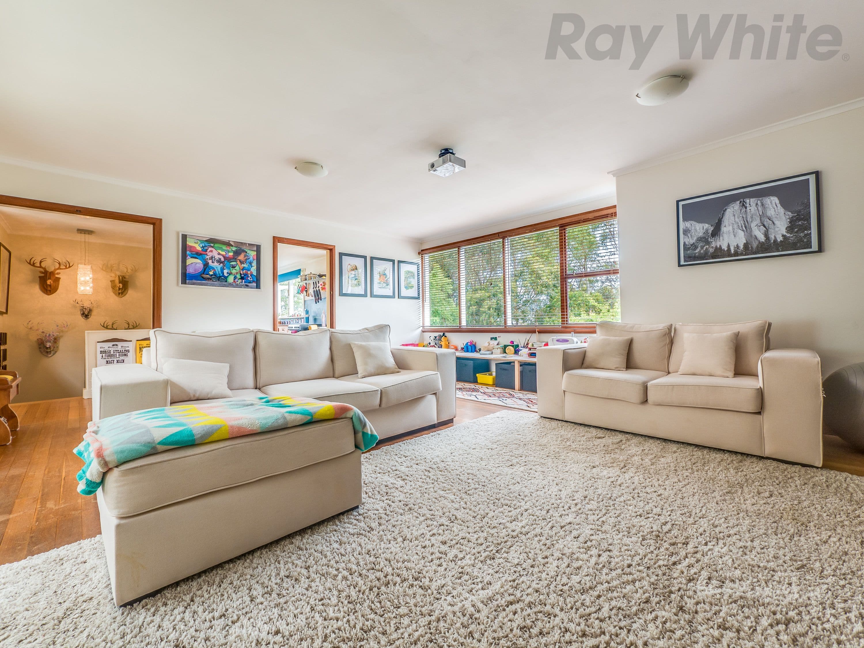 66 Mount Stuart Road, Mount Stuart TAS 7000, Mount Stuart - Thumbnail 5