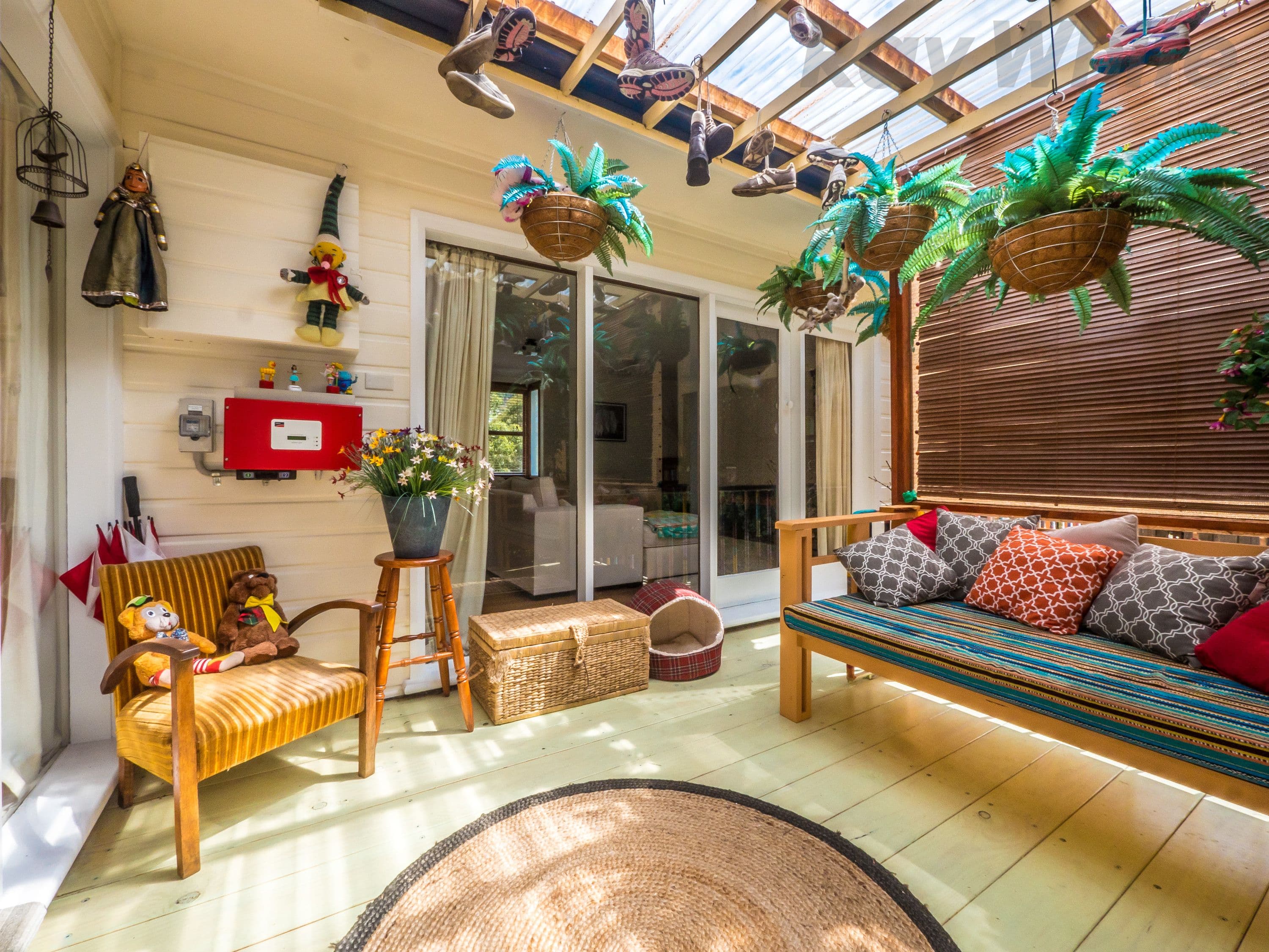 66 Mount Stuart Road, Mount Stuart TAS 7000, Mount Stuart - Thumbnail 7