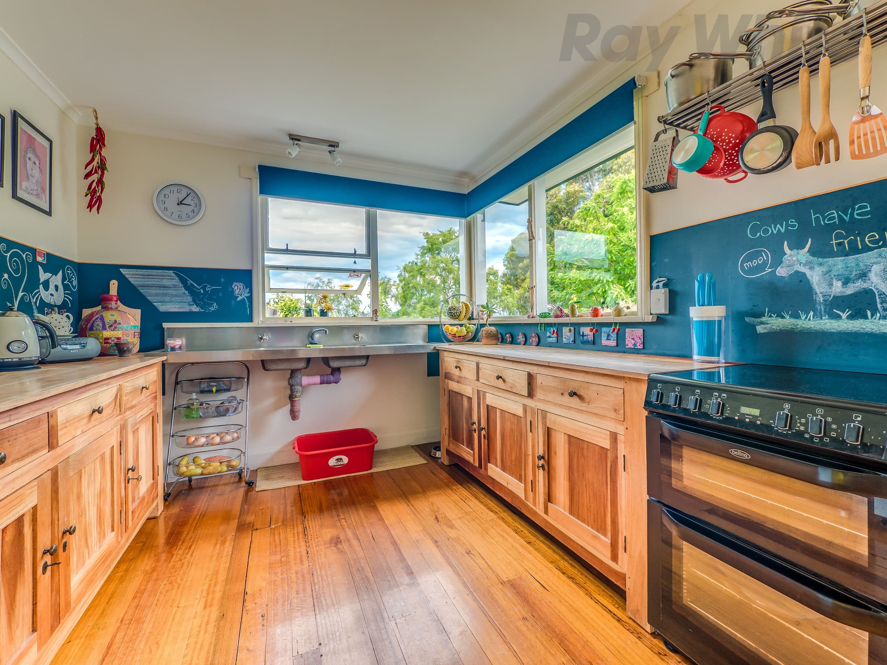 66 Mount Stuart Road, Mount Stuart TAS 7000, Mount Stuart - Thumbnail 8