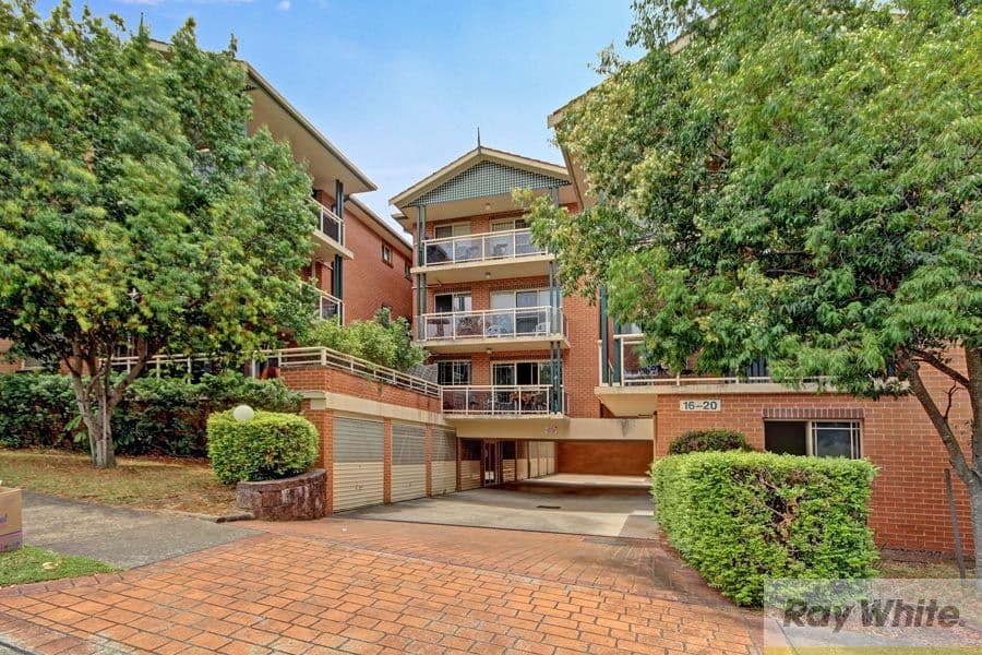 16 Winchester Street, Carlton NSW 2218, Carlton - Image 1