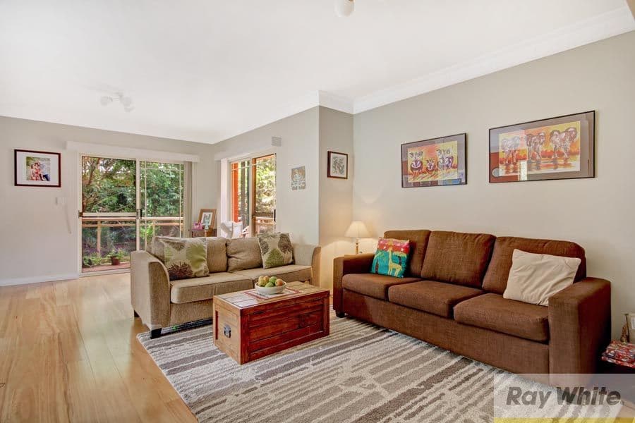 16 Winchester Street, Carlton NSW 2218, Carlton - Thumbnail 2