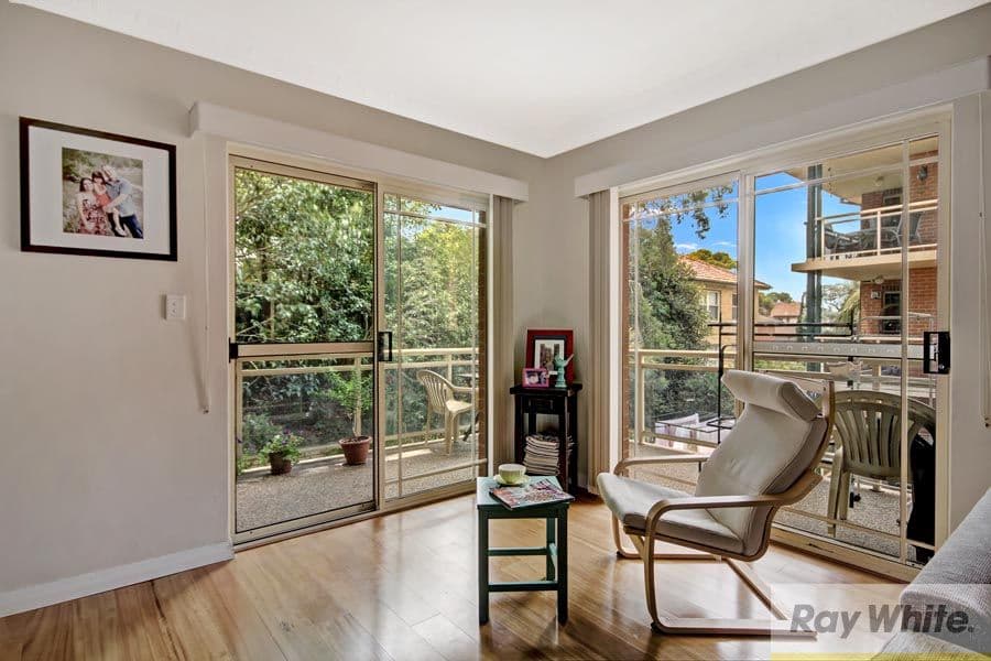 16 Winchester Street, Carlton NSW 2218, Carlton - Thumbnail 3