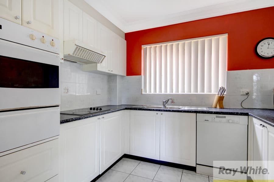 16 Winchester Street, Carlton NSW 2218, Carlton - Thumbnail 4