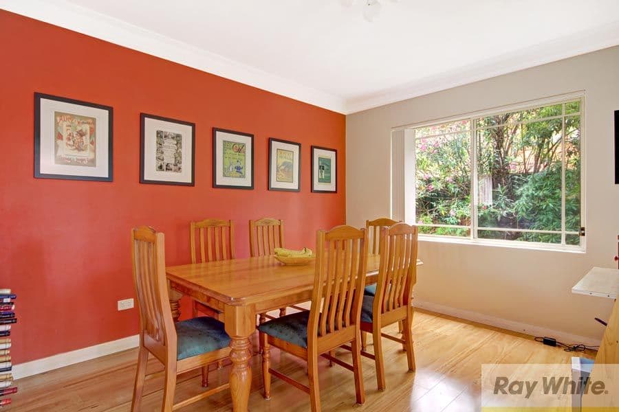 16 Winchester Street, Carlton NSW 2218, Carlton - Thumbnail 5