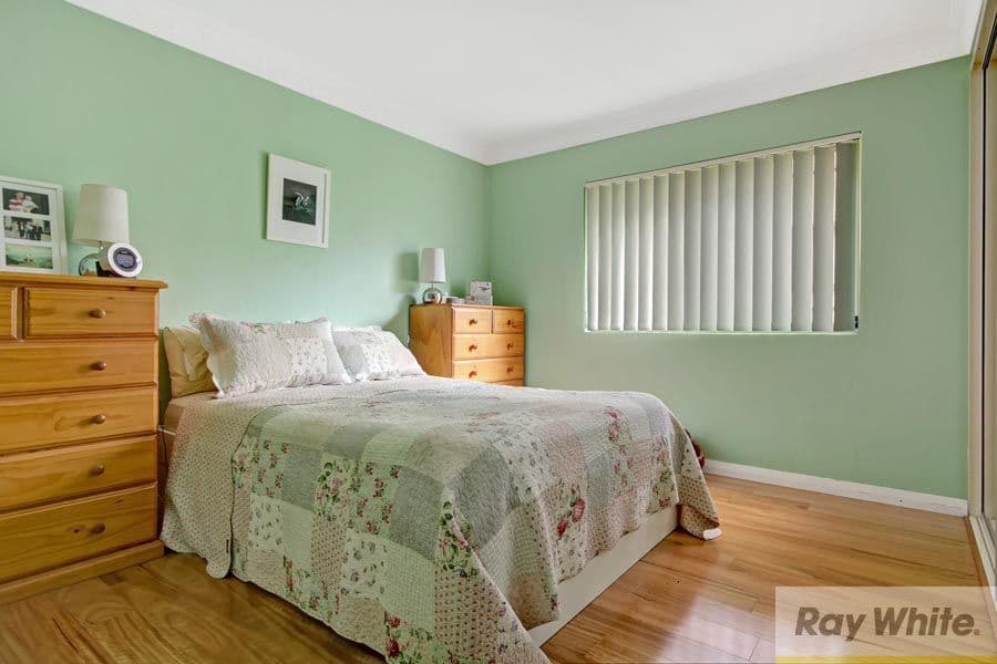 16 Winchester Street, Carlton NSW 2218, Carlton - Thumbnail 6
