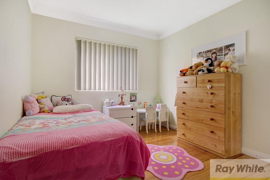 16 Winchester Street, Carlton NSW 2218, Carlton - Thumbnail 7
