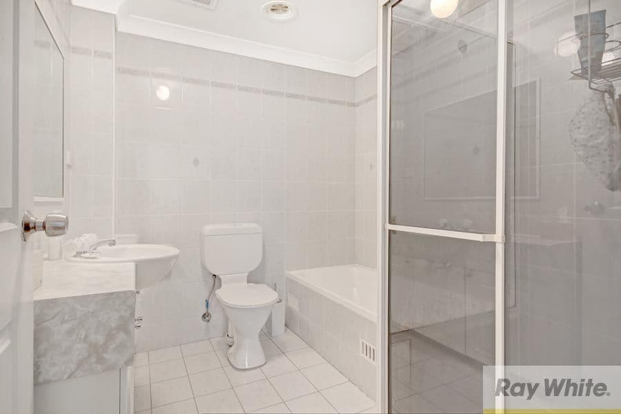 16 Winchester Street, Carlton NSW 2218, Carlton - Thumbnail 8