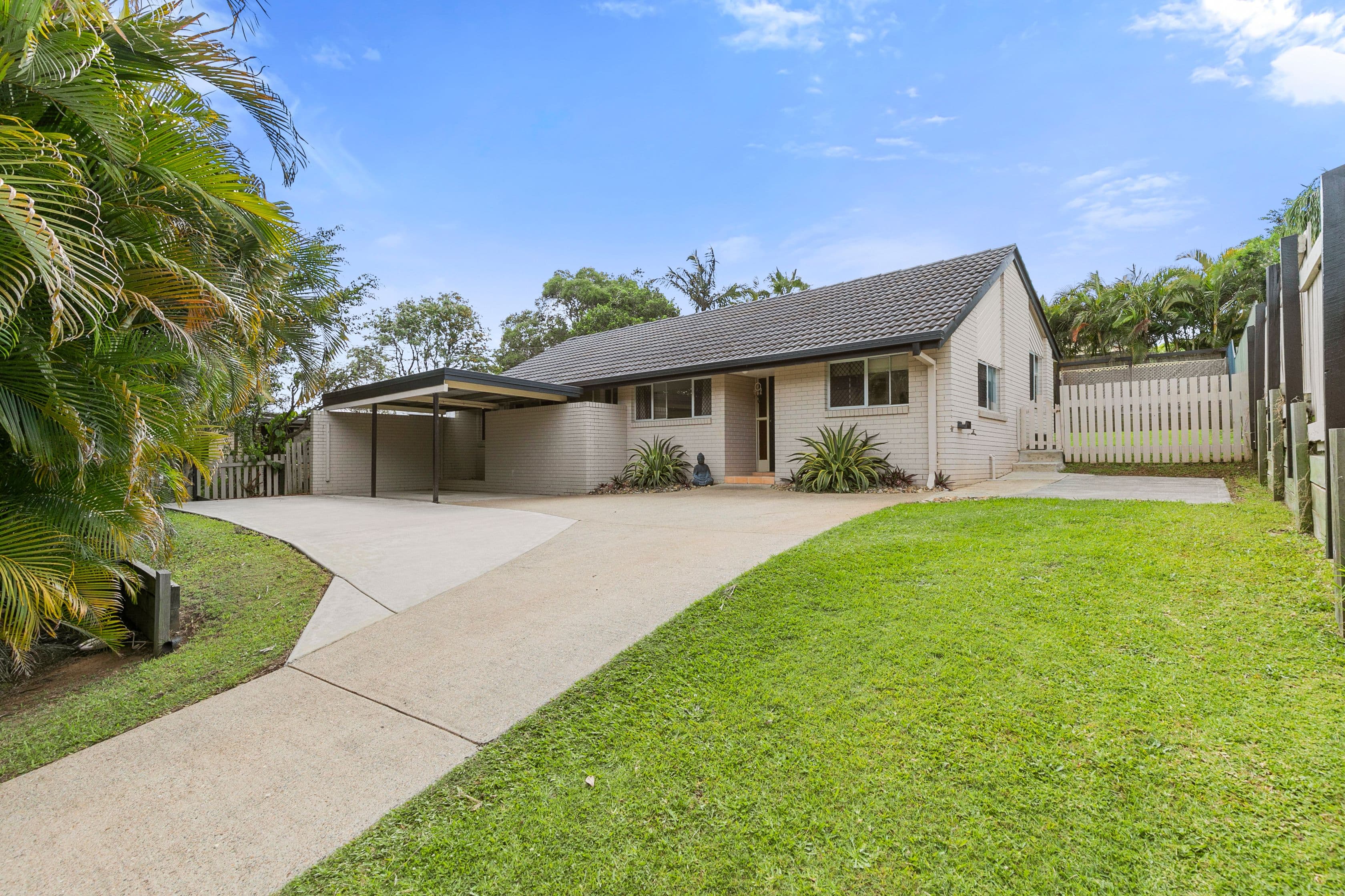 82 Cumberland Drive, Alexandra Hills QLD 4161, Alexandra Hills - Image 1