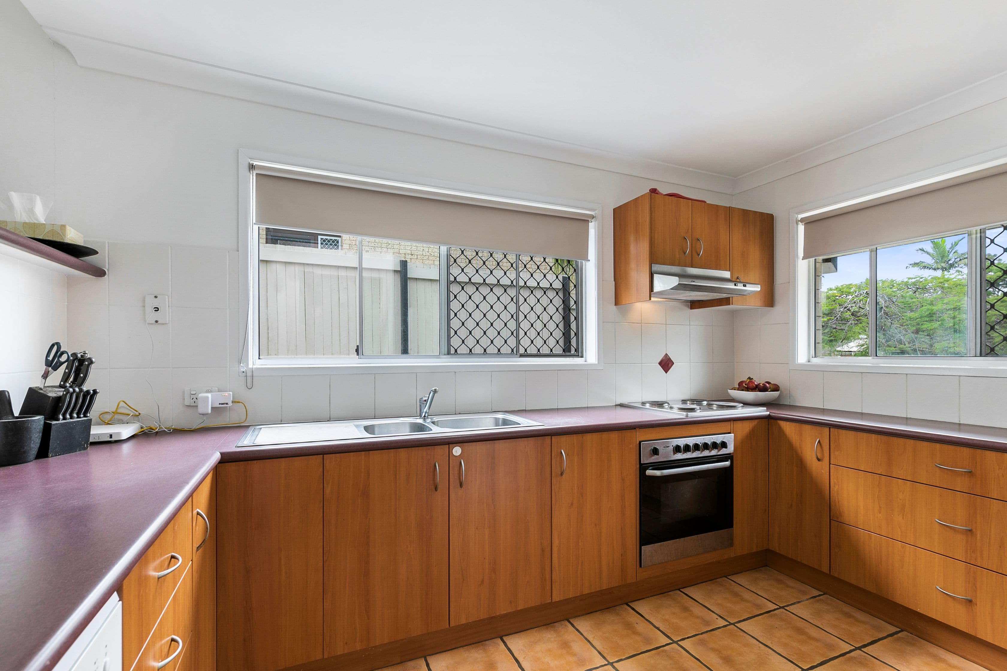 82 Cumberland Drive, Alexandra Hills QLD 4161, Alexandra Hills - Thumbnail 2