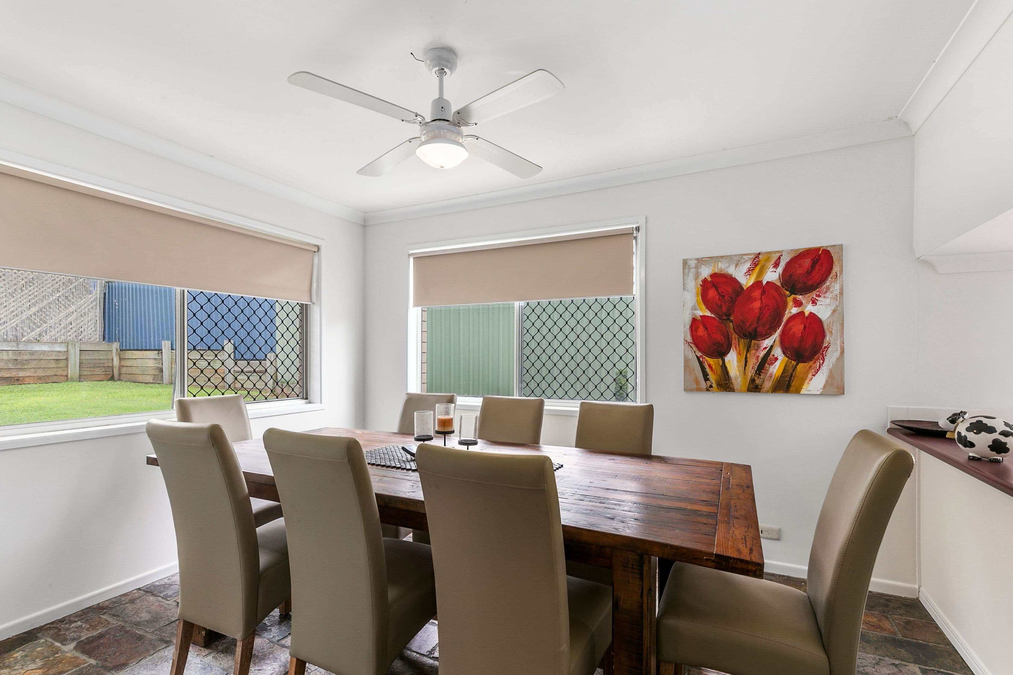 82 Cumberland Drive, Alexandra Hills QLD 4161, Alexandra Hills - Thumbnail 3
