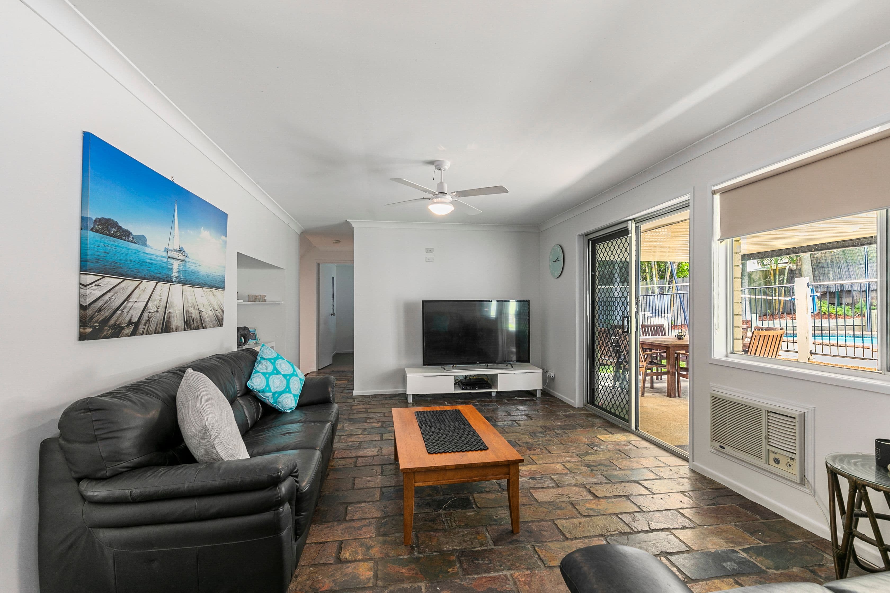 82 Cumberland Drive, Alexandra Hills QLD 4161, Alexandra Hills - Thumbnail 4