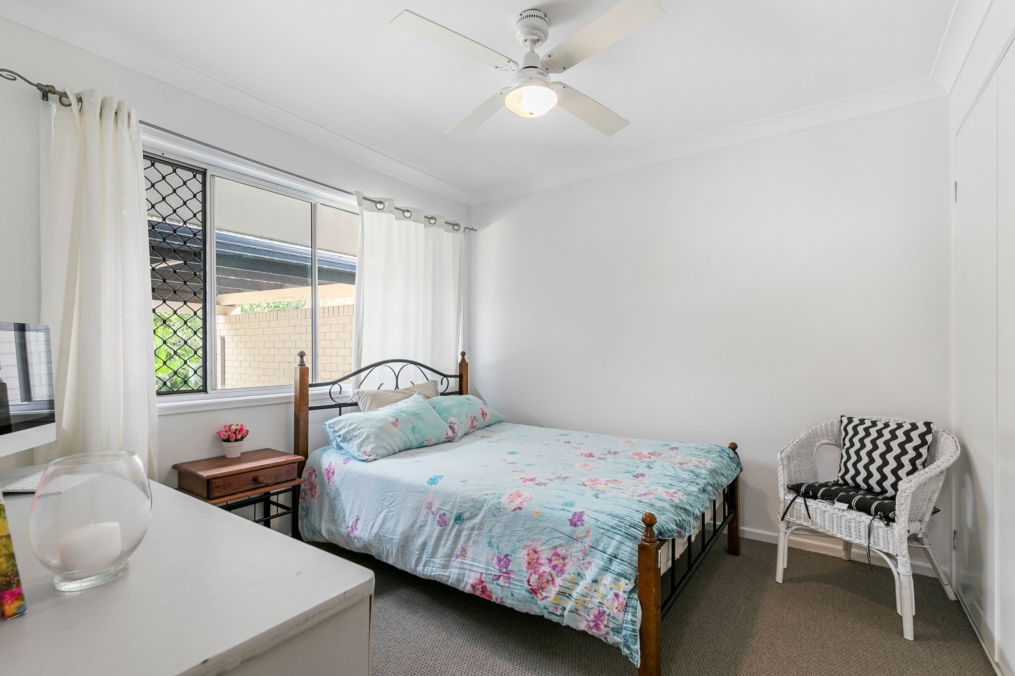 82 Cumberland Drive, Alexandra Hills QLD 4161, Alexandra Hills - Thumbnail 5