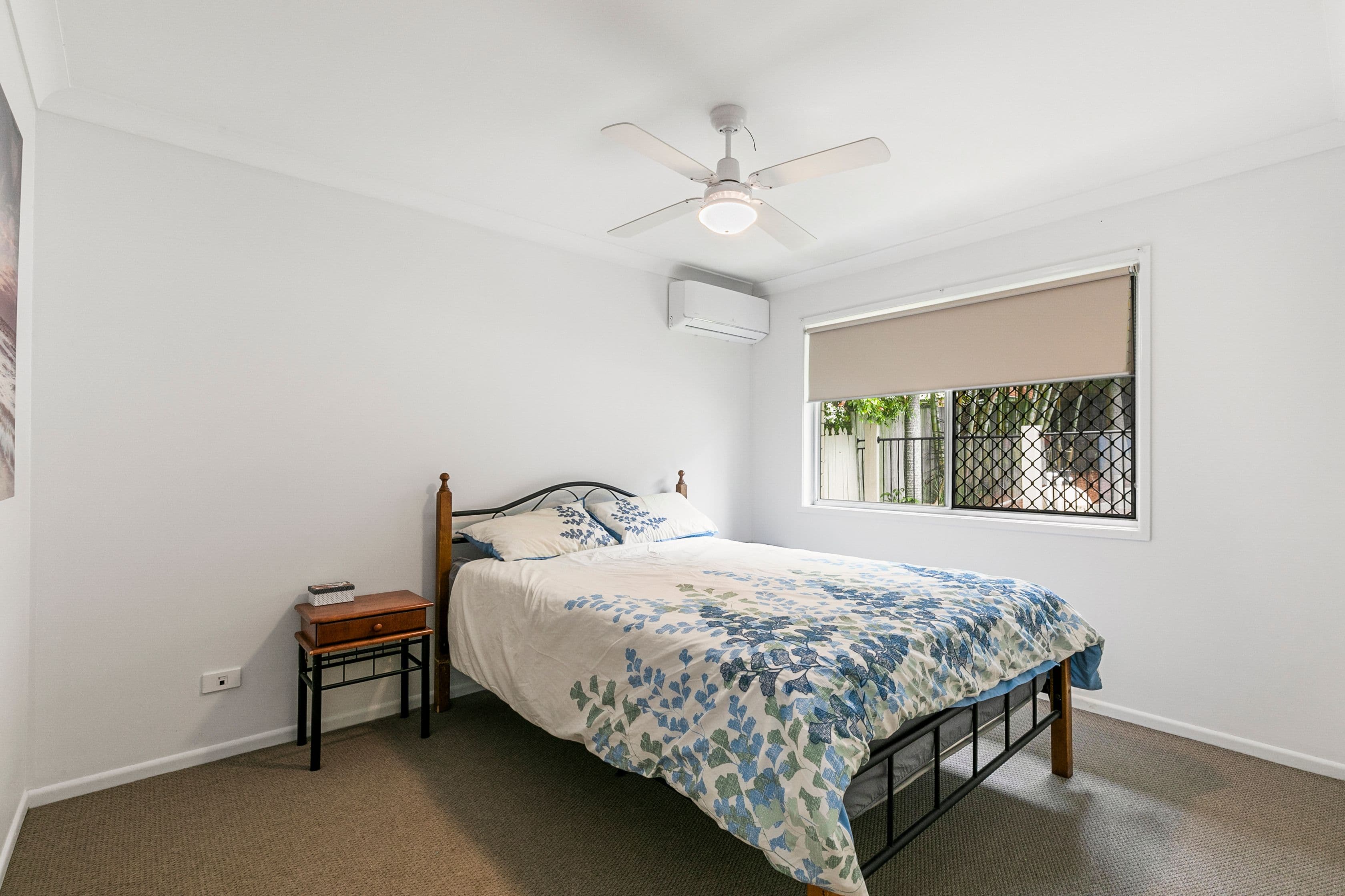 82 Cumberland Drive, Alexandra Hills QLD 4161, Alexandra Hills - Thumbnail 6