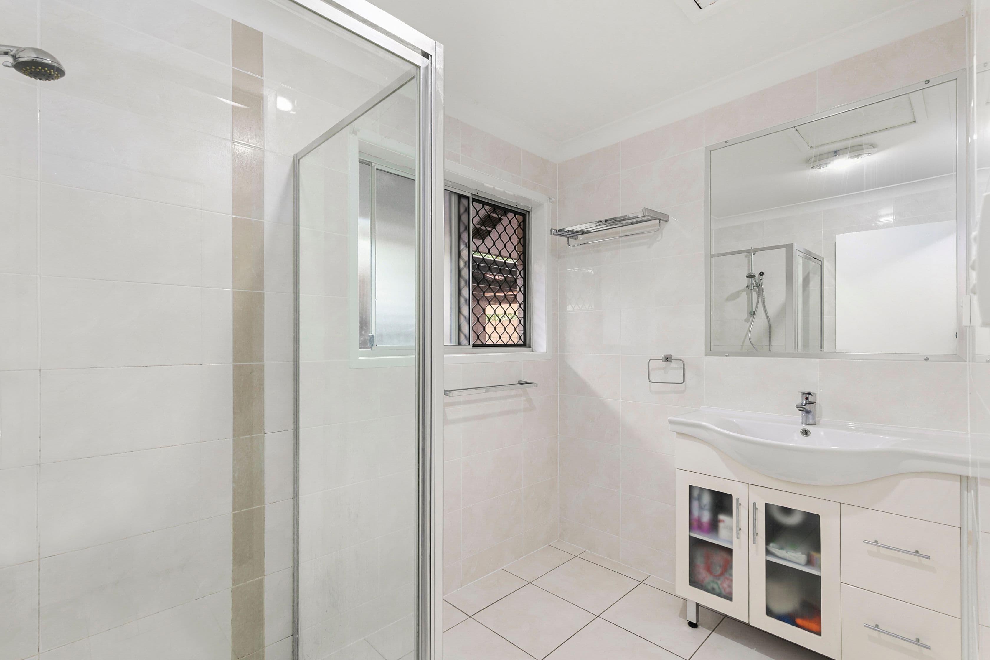82 Cumberland Drive, Alexandra Hills QLD 4161, Alexandra Hills - Thumbnail 7