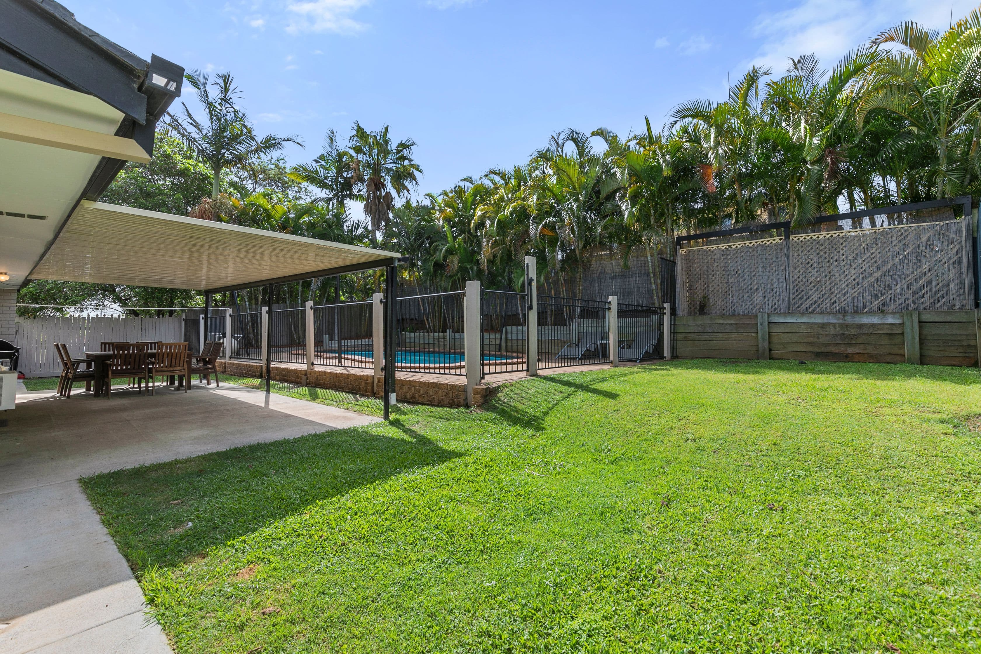 82 Cumberland Drive, Alexandra Hills QLD 4161, Alexandra Hills - Thumbnail 8