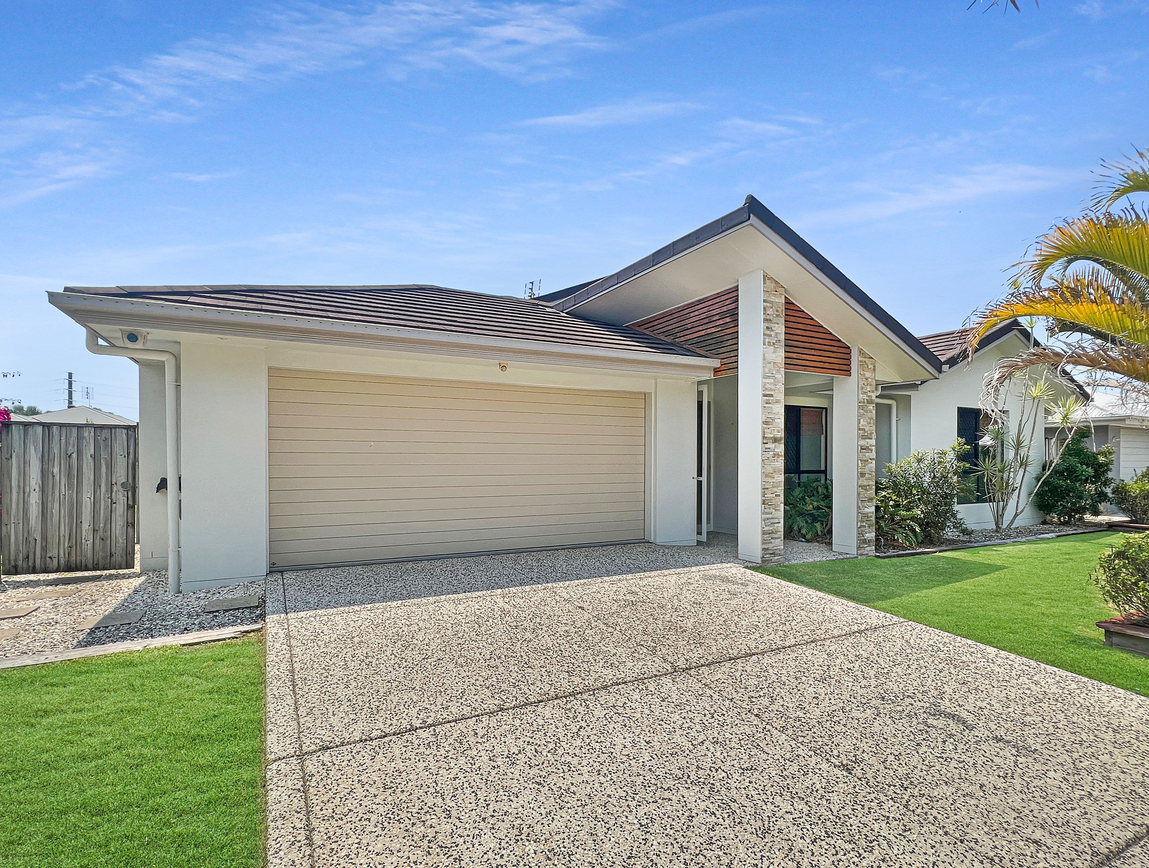 20 Forest Pines Boulevard, Forest Glen QLD 4556, Forest Glen - Image 1