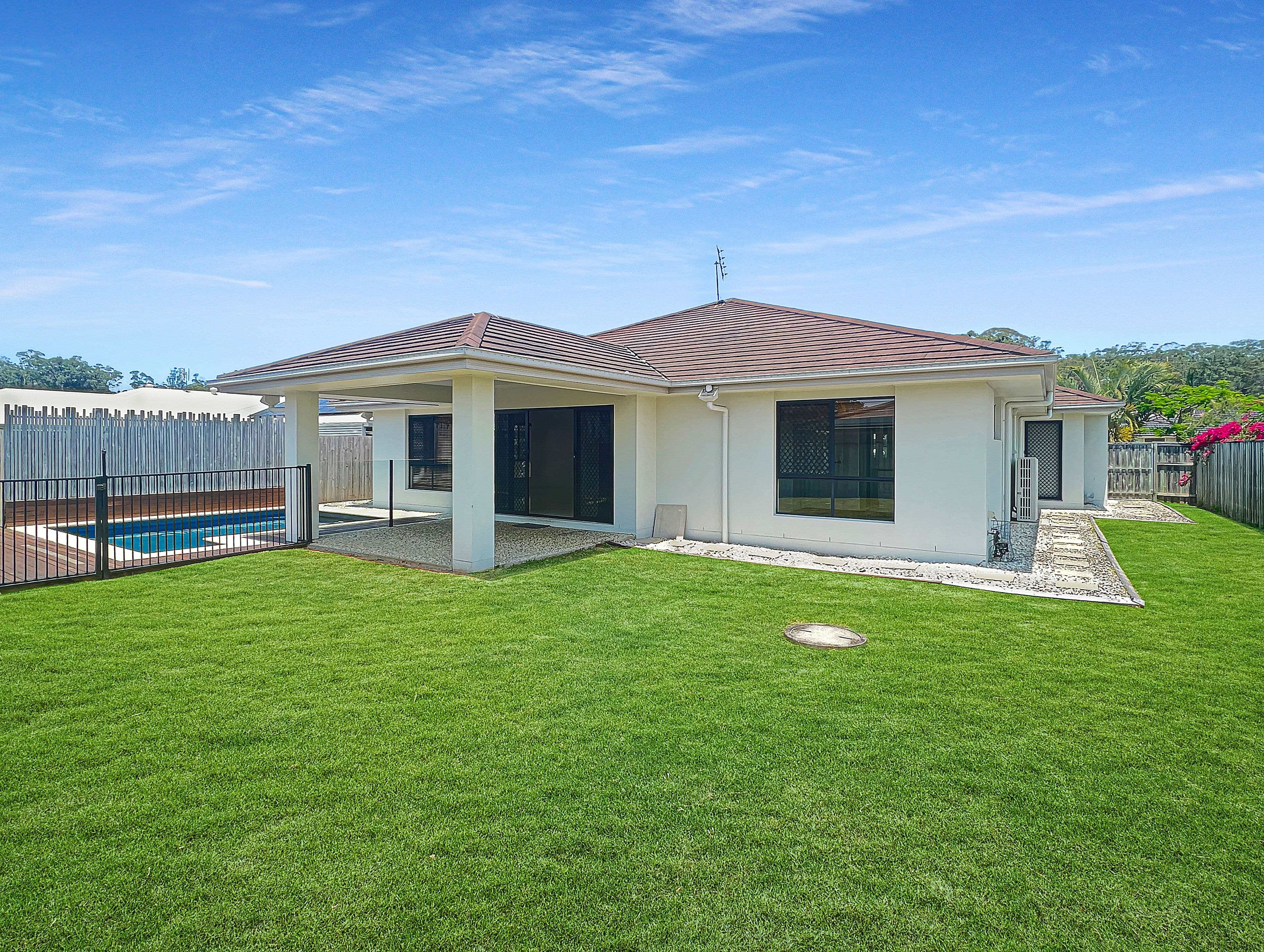 20 Forest Pines Boulevard, Forest Glen QLD 4556, Forest Glen - Thumbnail 2