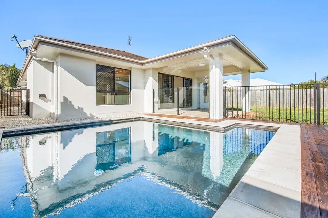 20 Forest Pines Boulevard, Forest Glen QLD 4556, Forest Glen - Thumbnail 3