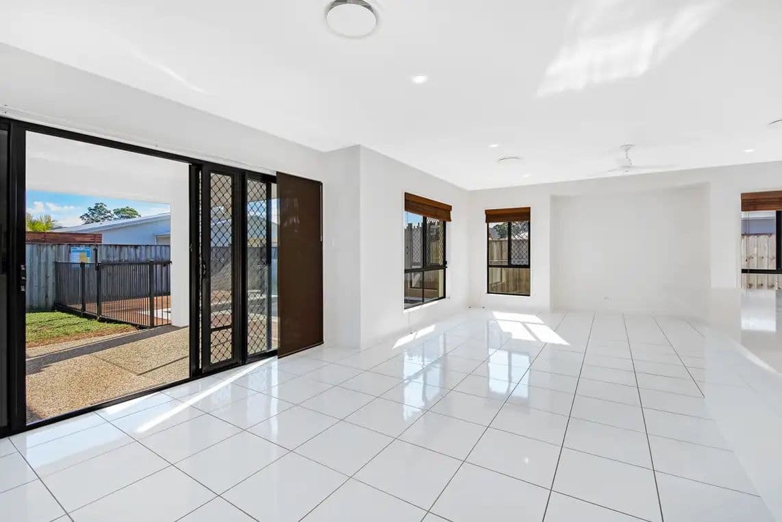 20 Forest Pines Boulevard, Forest Glen QLD 4556, Forest Glen - Thumbnail 4