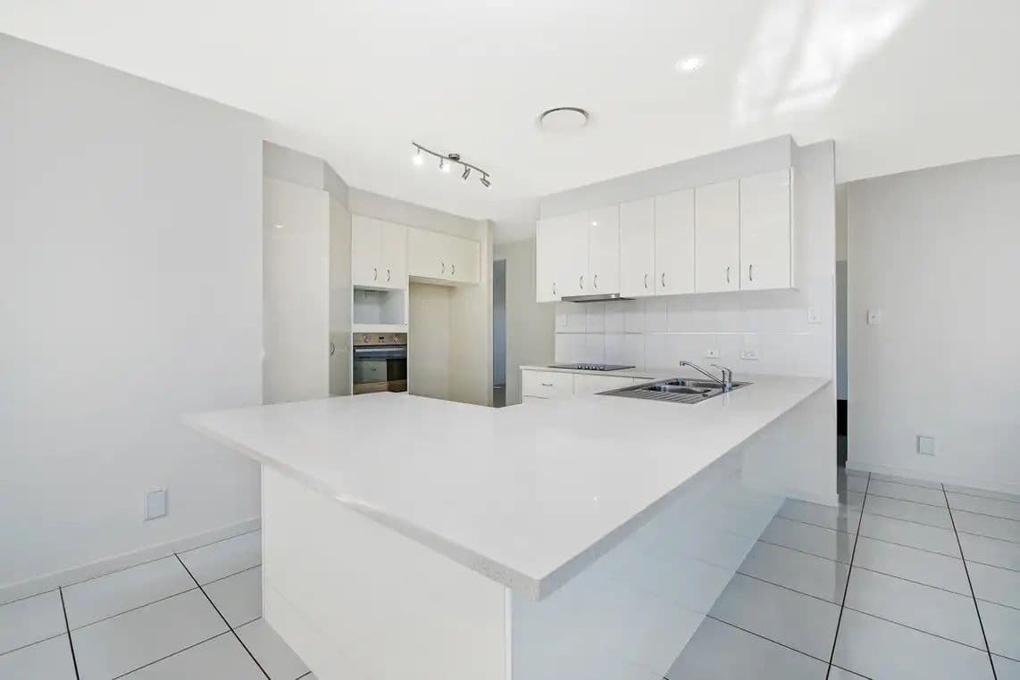 20 Forest Pines Boulevard, Forest Glen QLD 4556, Forest Glen - Thumbnail 6