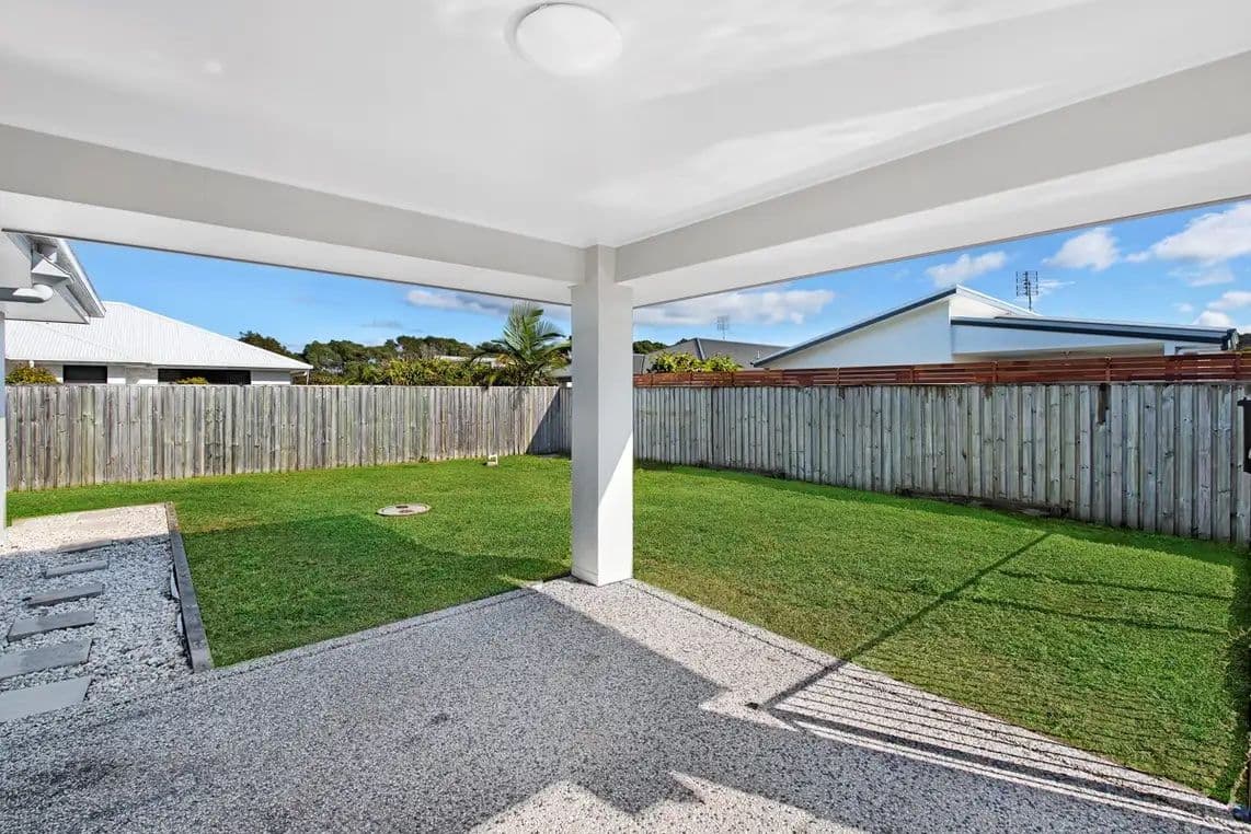 20 Forest Pines Boulevard, Forest Glen QLD 4556, Forest Glen - Thumbnail 7