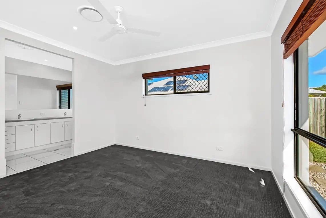20 Forest Pines Boulevard, Forest Glen QLD 4556, Forest Glen - Thumbnail 8