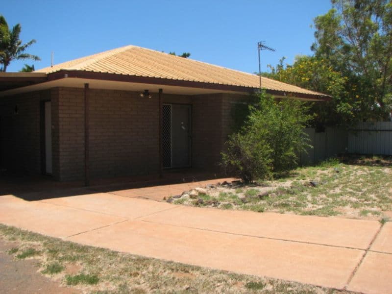 1 Mirfin Way, KARRATHA WA 6714, Karratha - Image 1