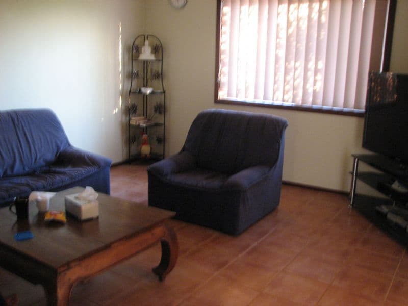 1 Mirfin Way, KARRATHA WA 6714, Karratha - Thumbnail 3