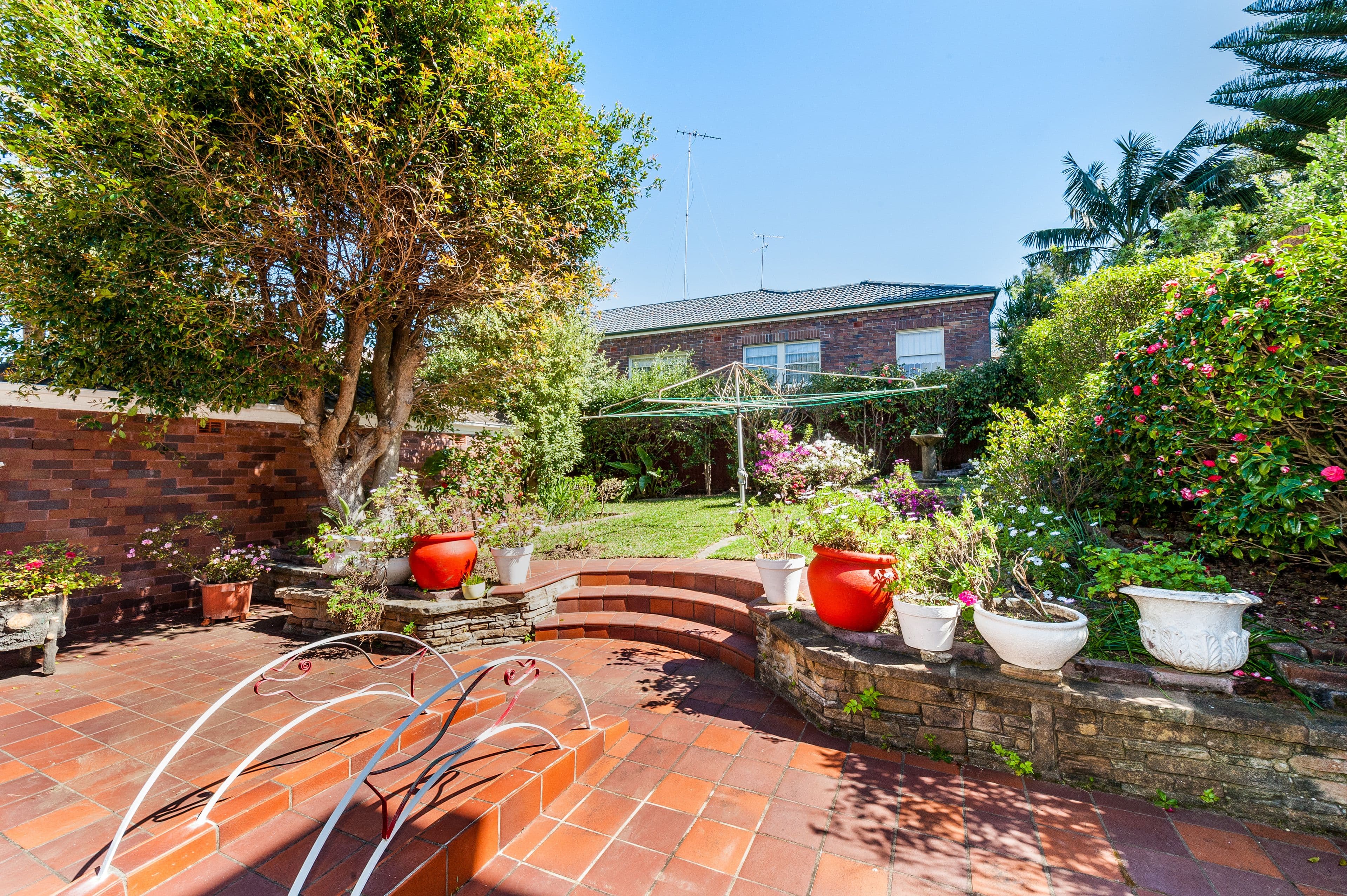6 Seaside Parade, South Coogee - Thumbnail 5