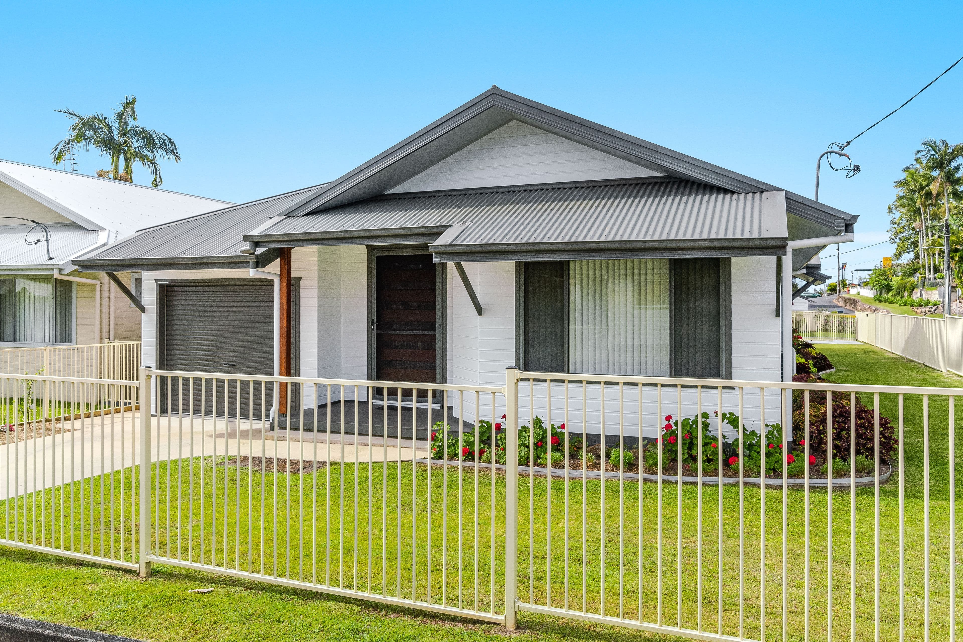 9B Argyle Street, Maclean NSW 2463, Maclean - Image 1