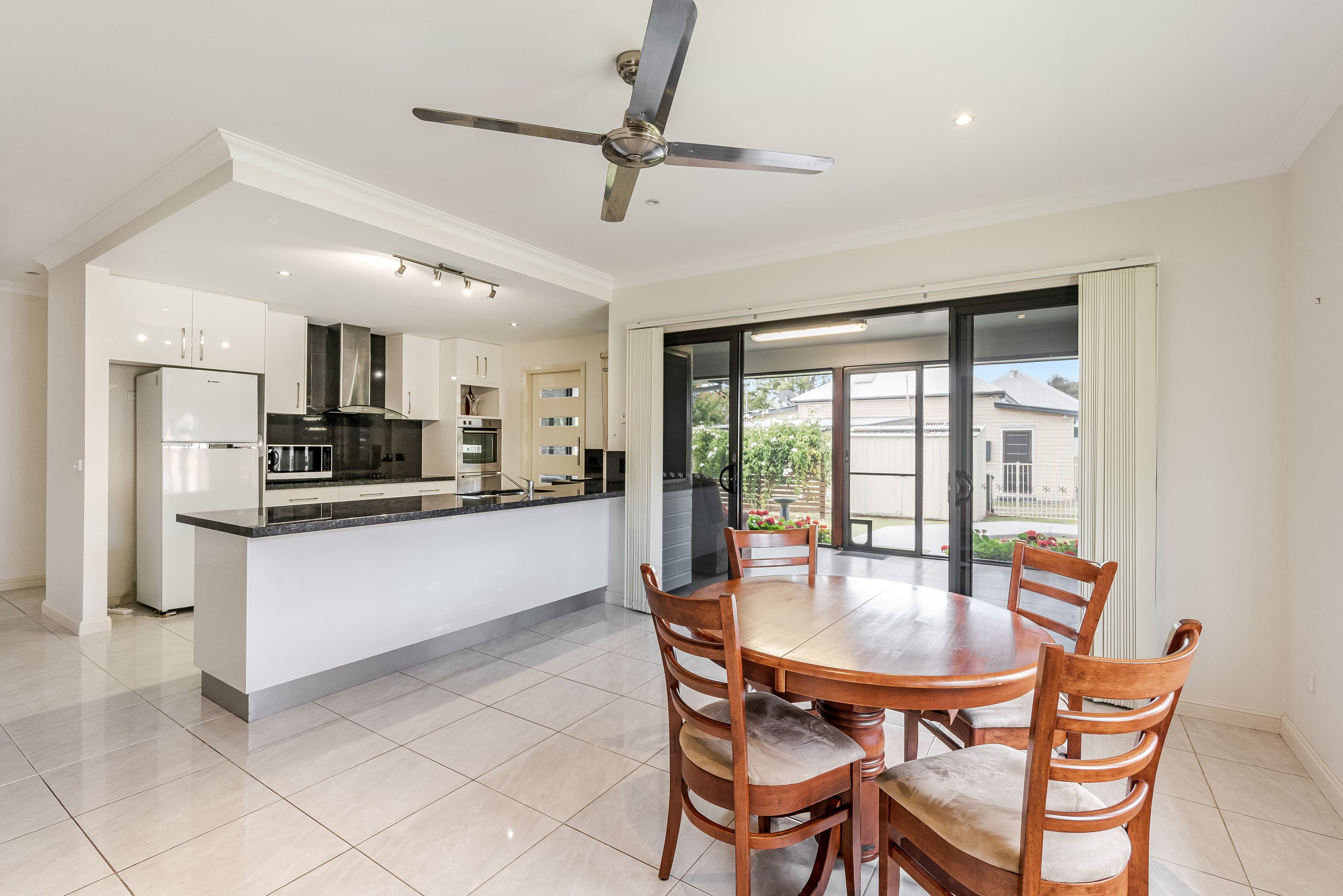 9B Argyle Street, Maclean NSW 2463, Maclean - Thumbnail 2