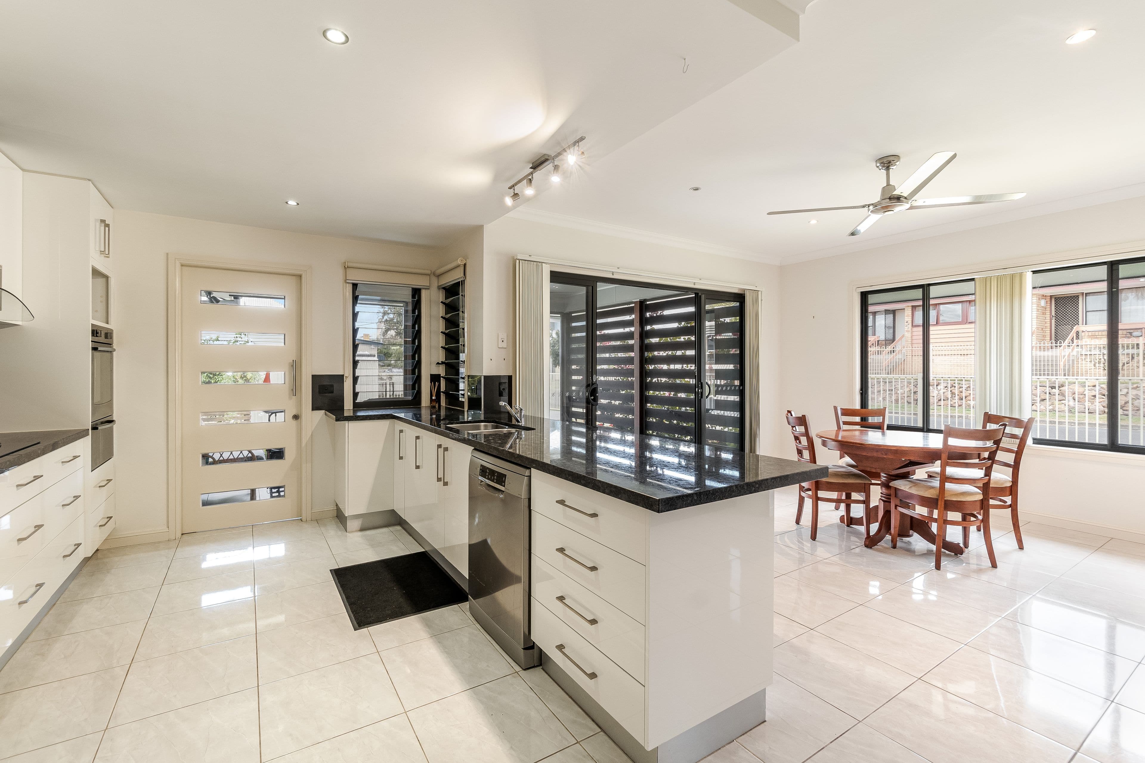 9B Argyle Street, Maclean NSW 2463, Maclean - Thumbnail 3